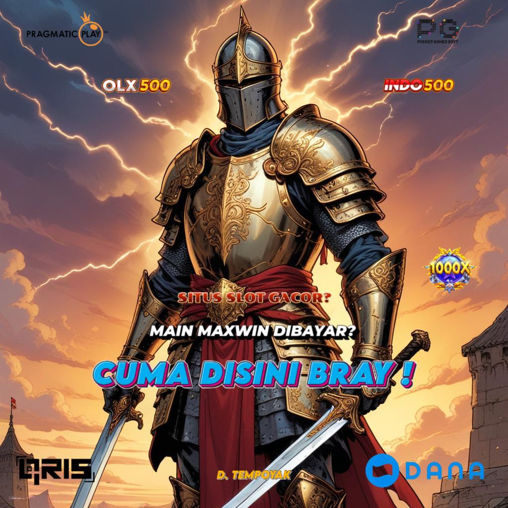 Sia777 Apk