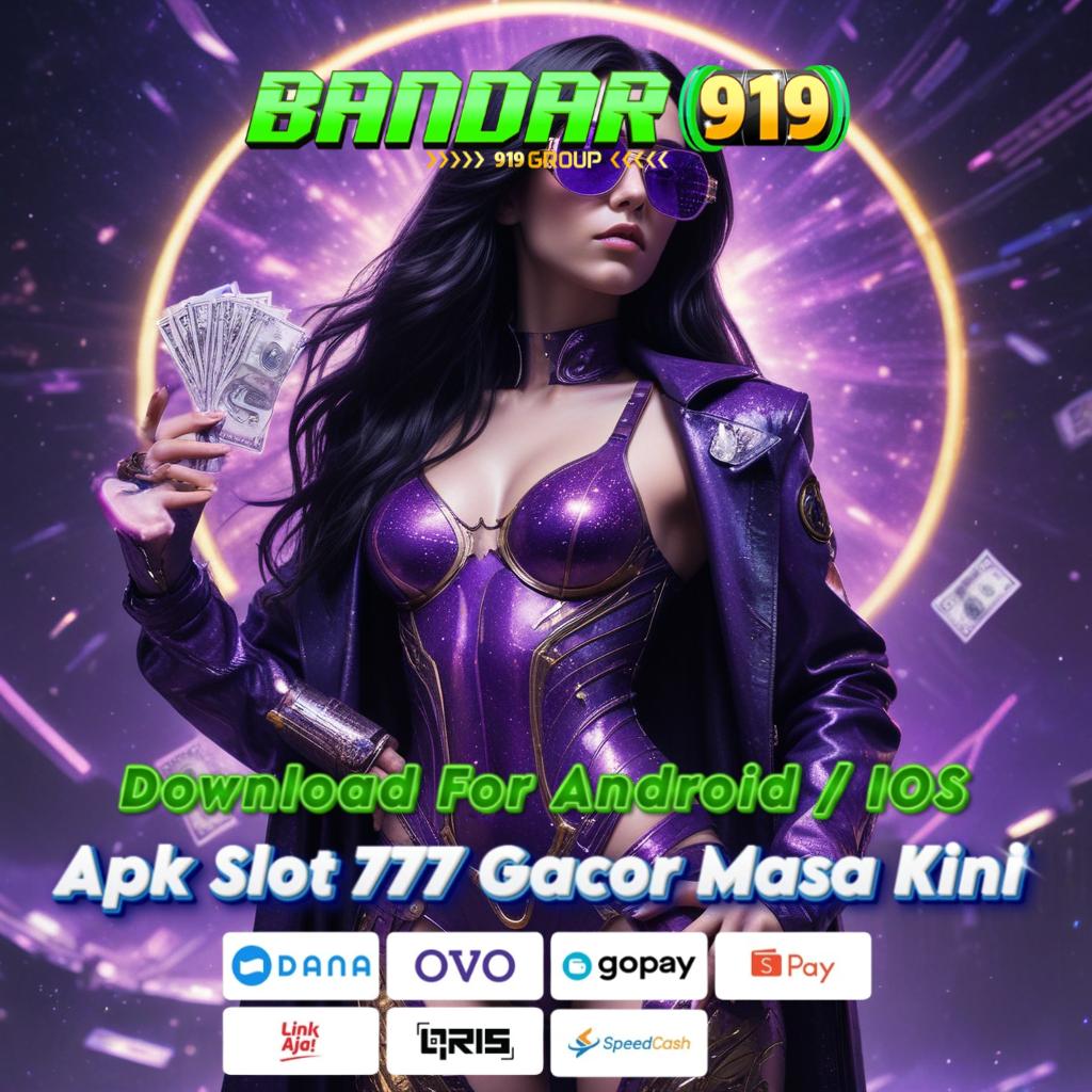 TGER123 APP Slot 777 Anti Rugi | Unduh APK Slot Online dan Kejar Jackpot Besarnya!   