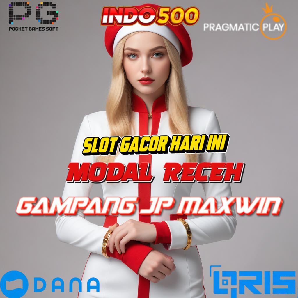 REJEKI BET APK DOWNLOAD