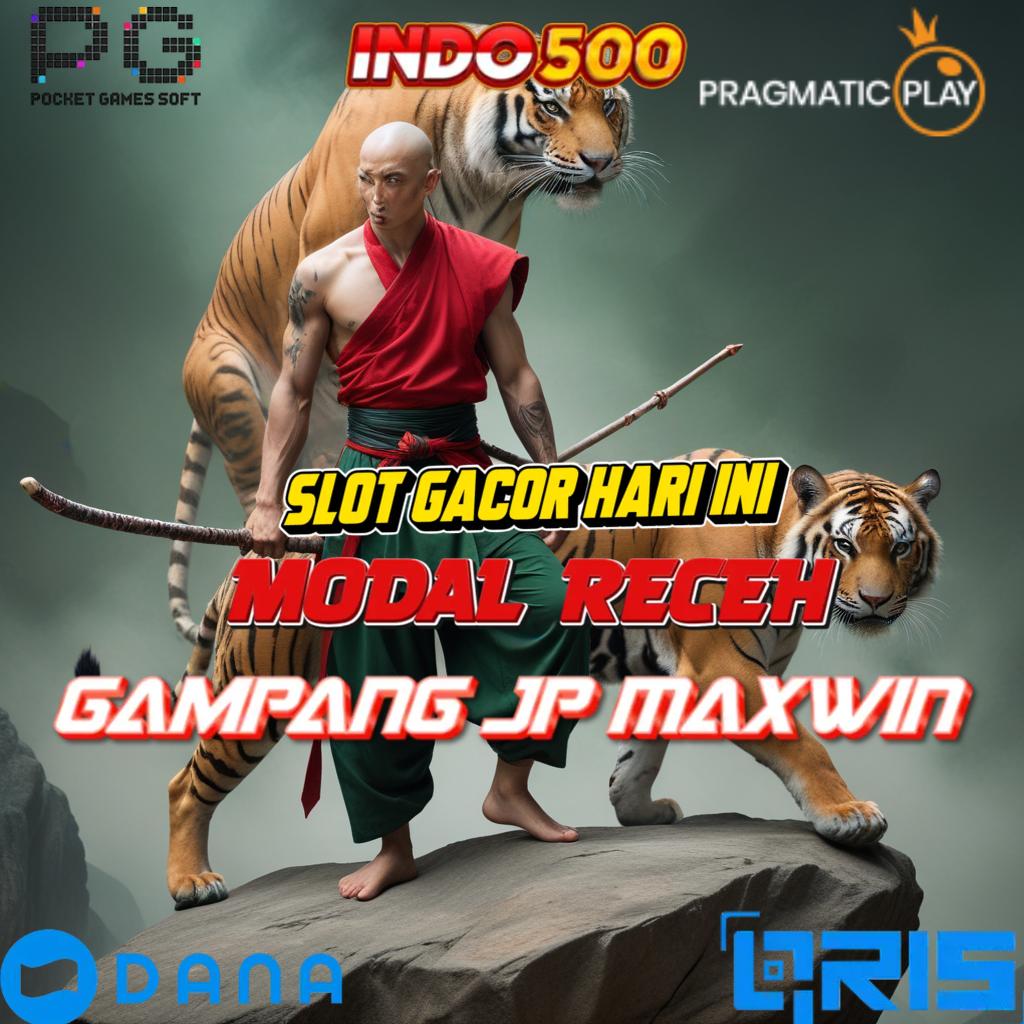 AKUN DEMO PGSOFT Jadwal Gacor Slot