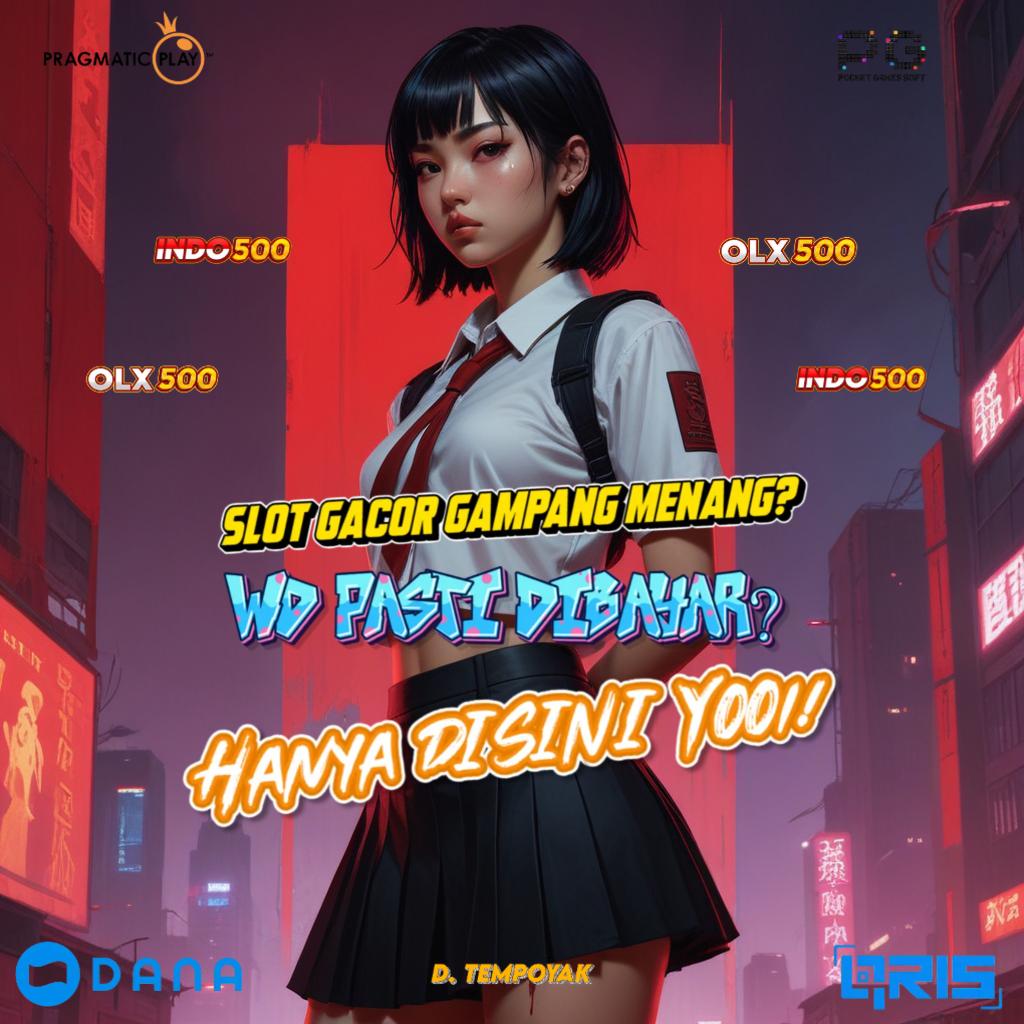 DOWNLOAD QIU QIU PRO HDI