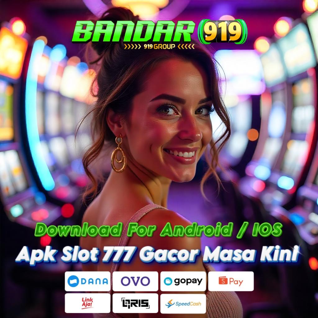 FAMINGO DAFTAR Aplikasi Keren | Mesin Boost APK dengan RTP Update Setiap Menit!   