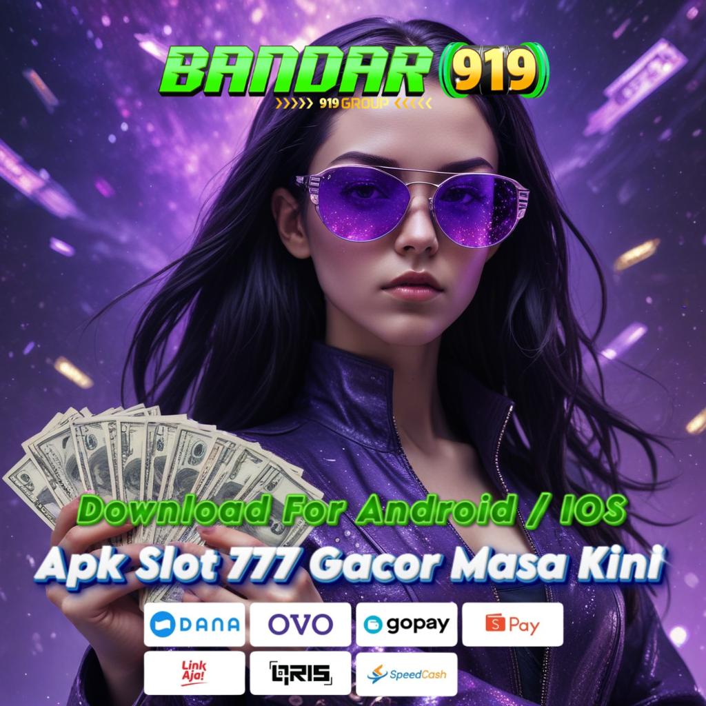 SLOT GACOR TANPA DEPOSIT BISA WITHDRAW Spin Lebih Gacor | Download Mesin VIP Slot 777 Android!   