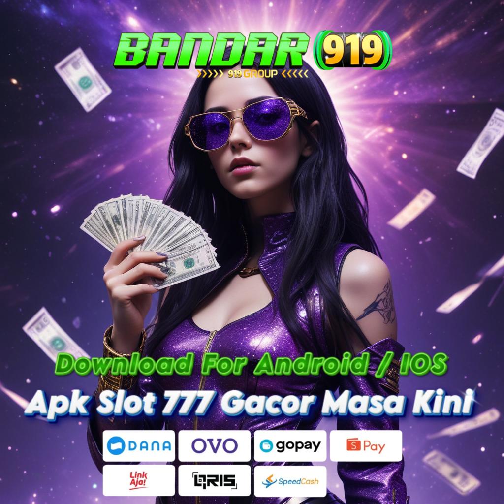 898BET Klaim Bonus Instan | Untuk Jackpot Gacor!   