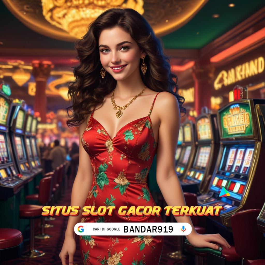 77 RABBIT SLOT Kerja Modern Spin Lucky   