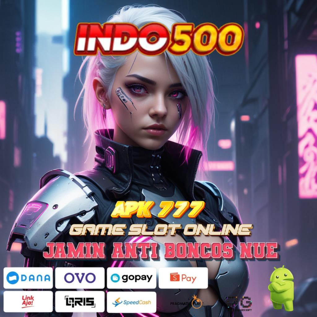 Okada Online Casino Apk Old Version