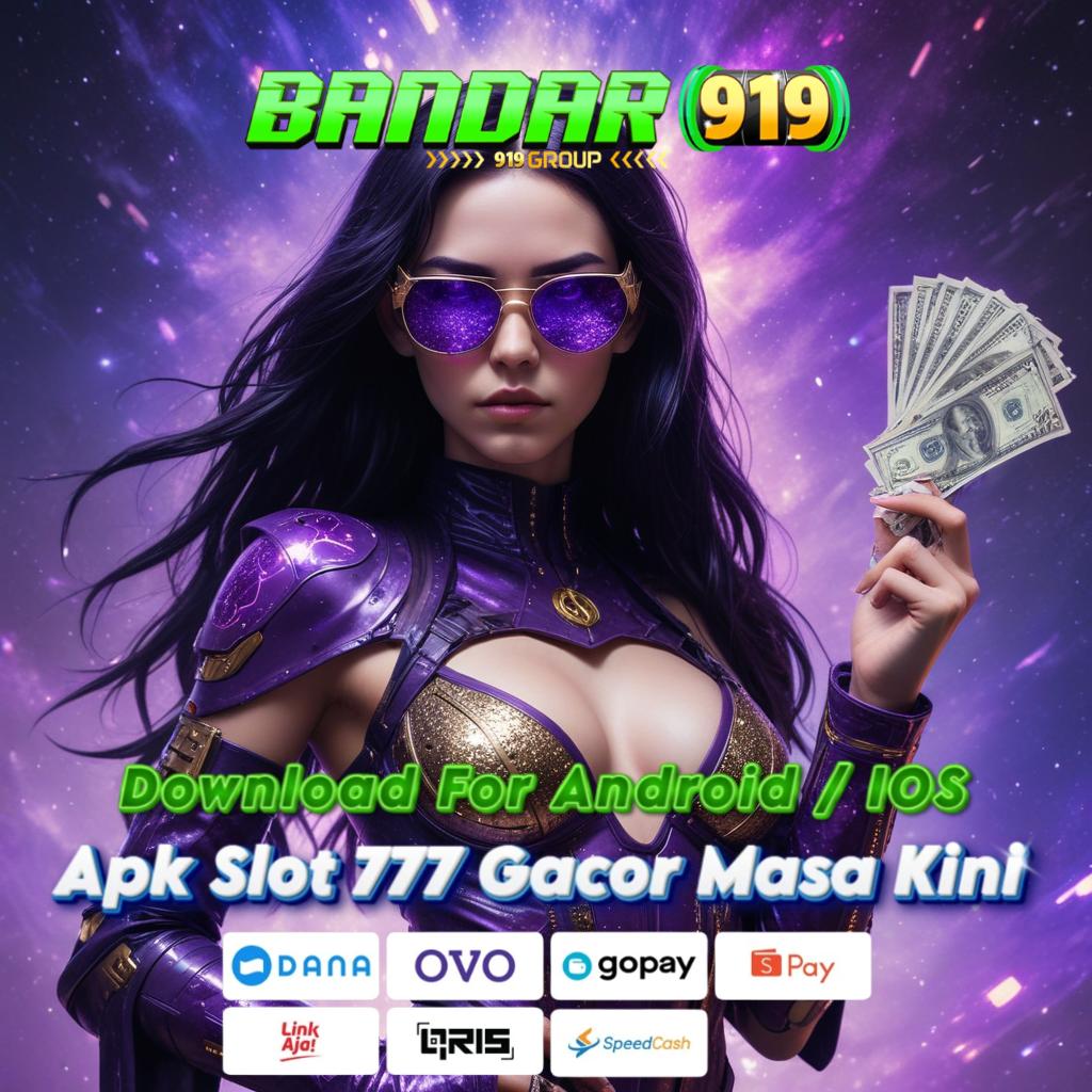 SGP 2019 SAMPAI 2024 Otomatis Lebih Mudah! APK Slot Online dengan RTP Tinggi!   