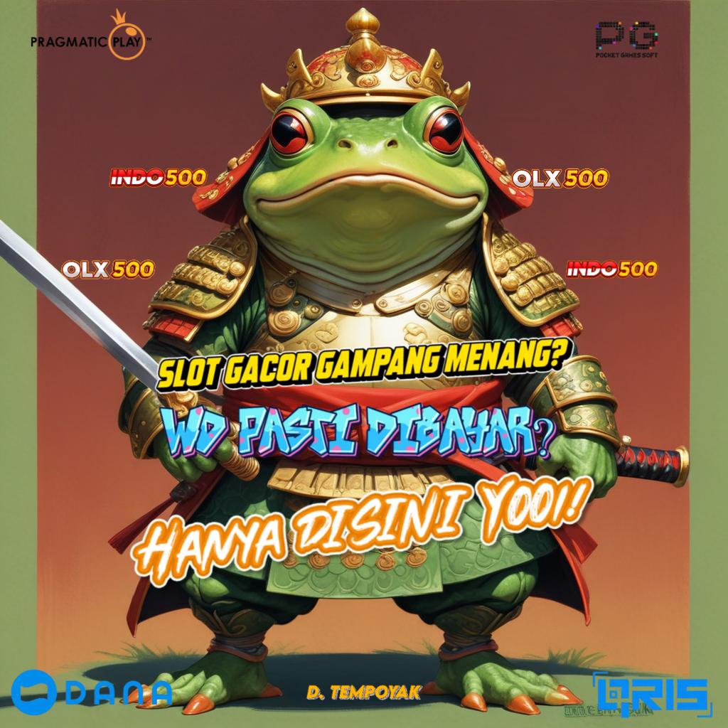 DOWNLOAD RP 777 APK APK Slot Gacor Terbaru, Duit Bertebaran!