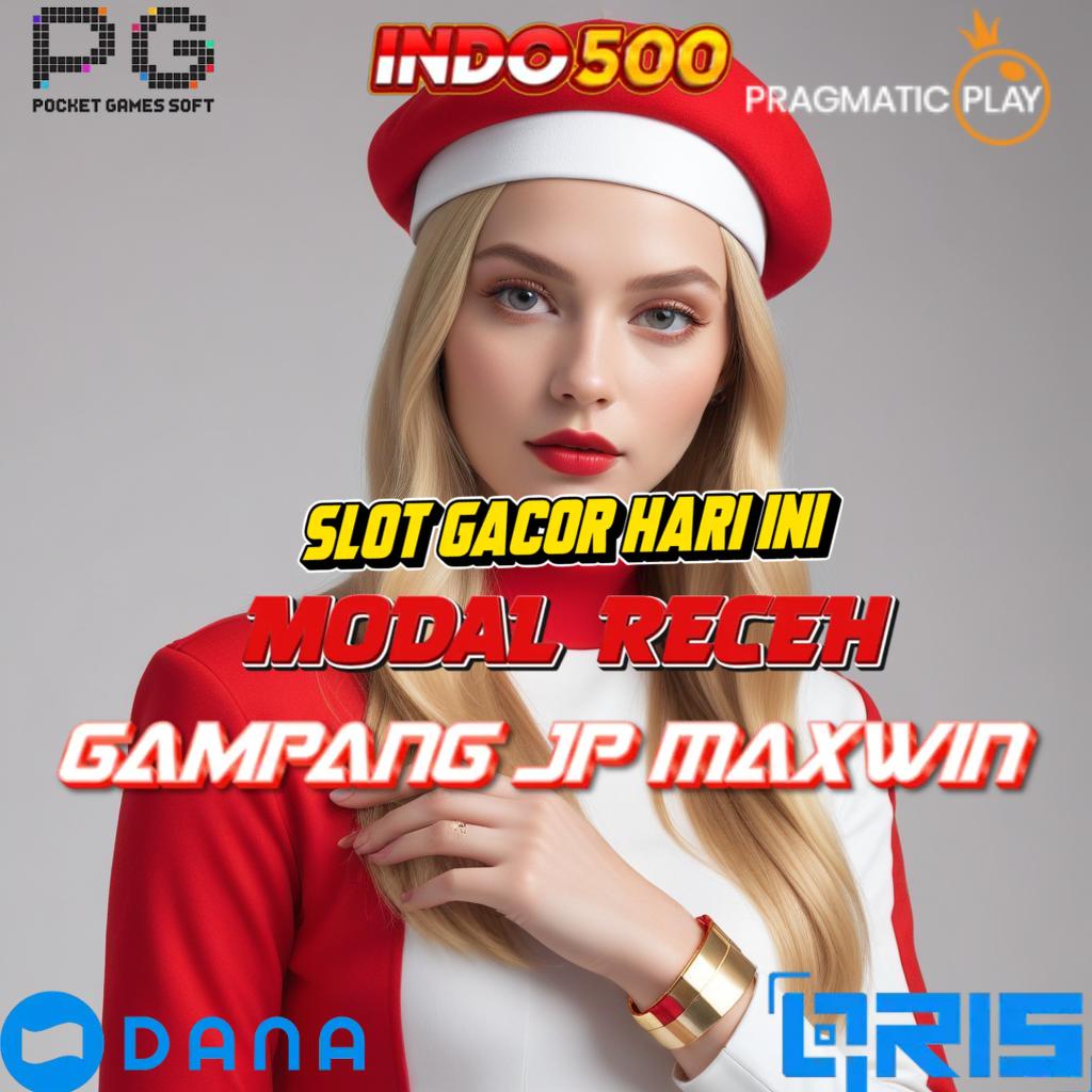 PAITO SGP 2020 SAMPAI 2024