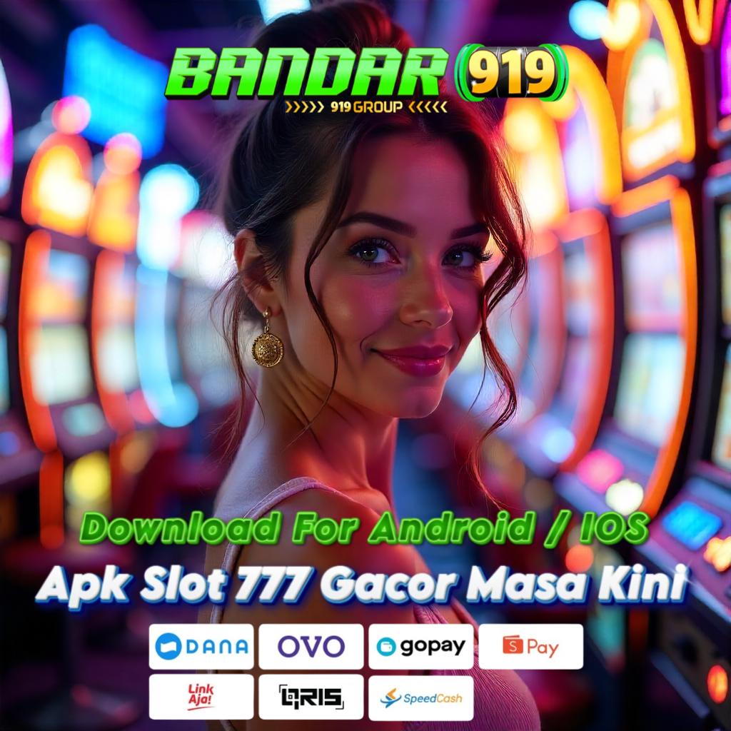 2GO88 APLIKASI GOOGLE PLAY RTP Tinggi, Jackpot Dekat | Info Lengkap Ada di Sini!   