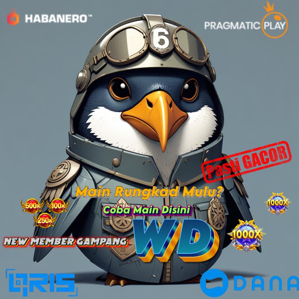 Download Higgs Domino Rp X8 Speeder Tanpa Password 2024