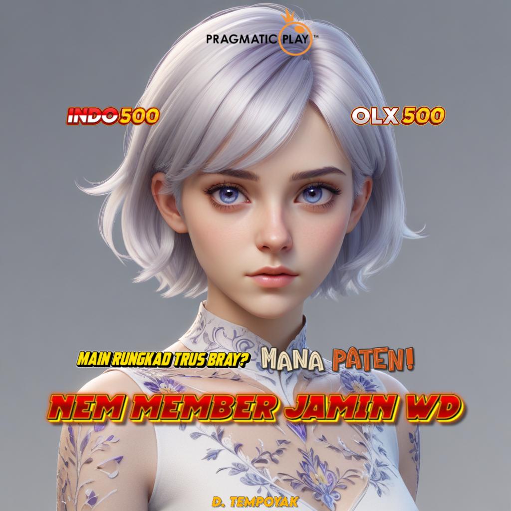 APK PT777 DOWNLOAD