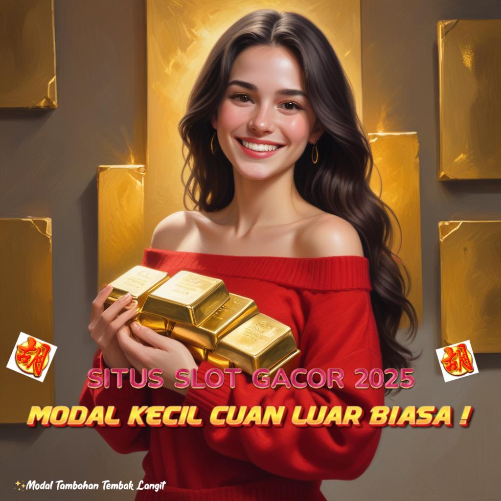 MG525 APK IOS Pola Langsung Versi APK Slot VIP Paling Stabil Sudah Tersedia!   