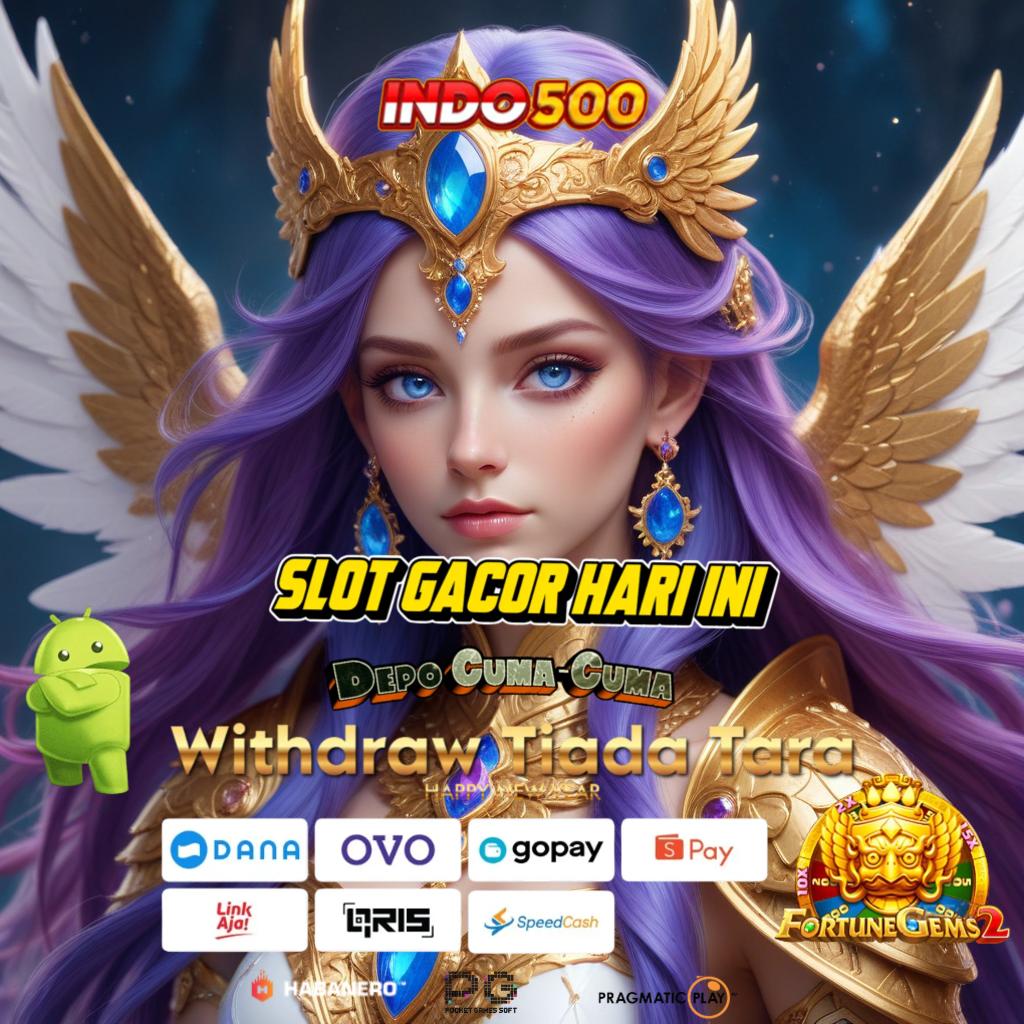 Big Win 777 Apk