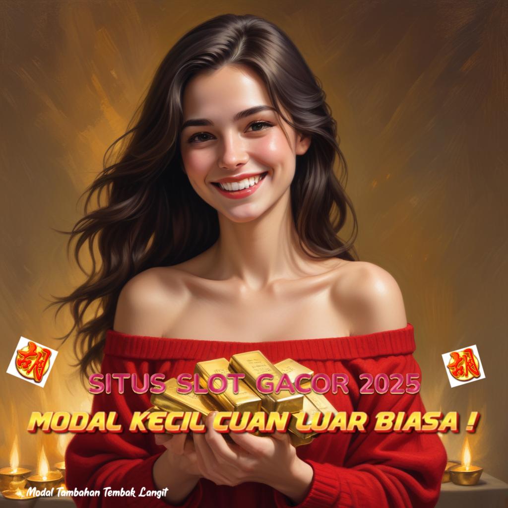 APK SHE888 Gak Perlu Tunggu | Spin di APK Ini & Jackpot dalam 3 Menit!   