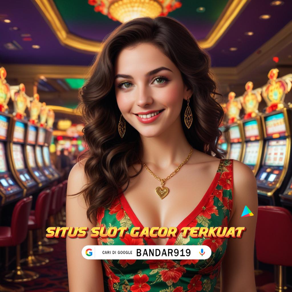 AKUN SLOT PALING GACOR 2024 Temukan Spin Slot Dp   