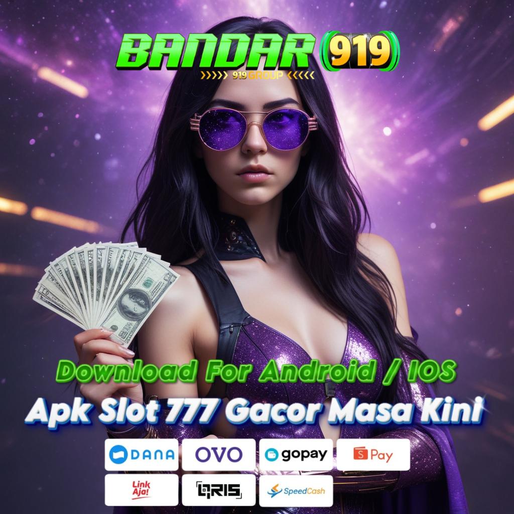 898A SLOT APK Slot Terbaru | Game Terlengkap Kini di Android!   