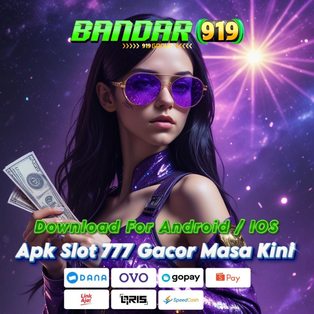 SLOT HEYLINK APP Unduh Sekarang | dan Tarik Uang Cepat!   