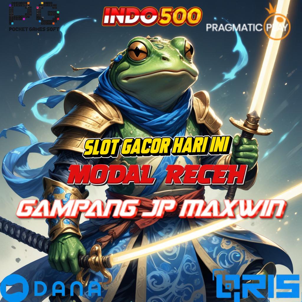 GB777 APK Download Apk Slot Demo Pragmatic