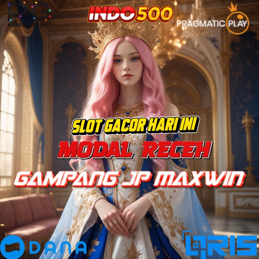 Hot 985 Slot Apk