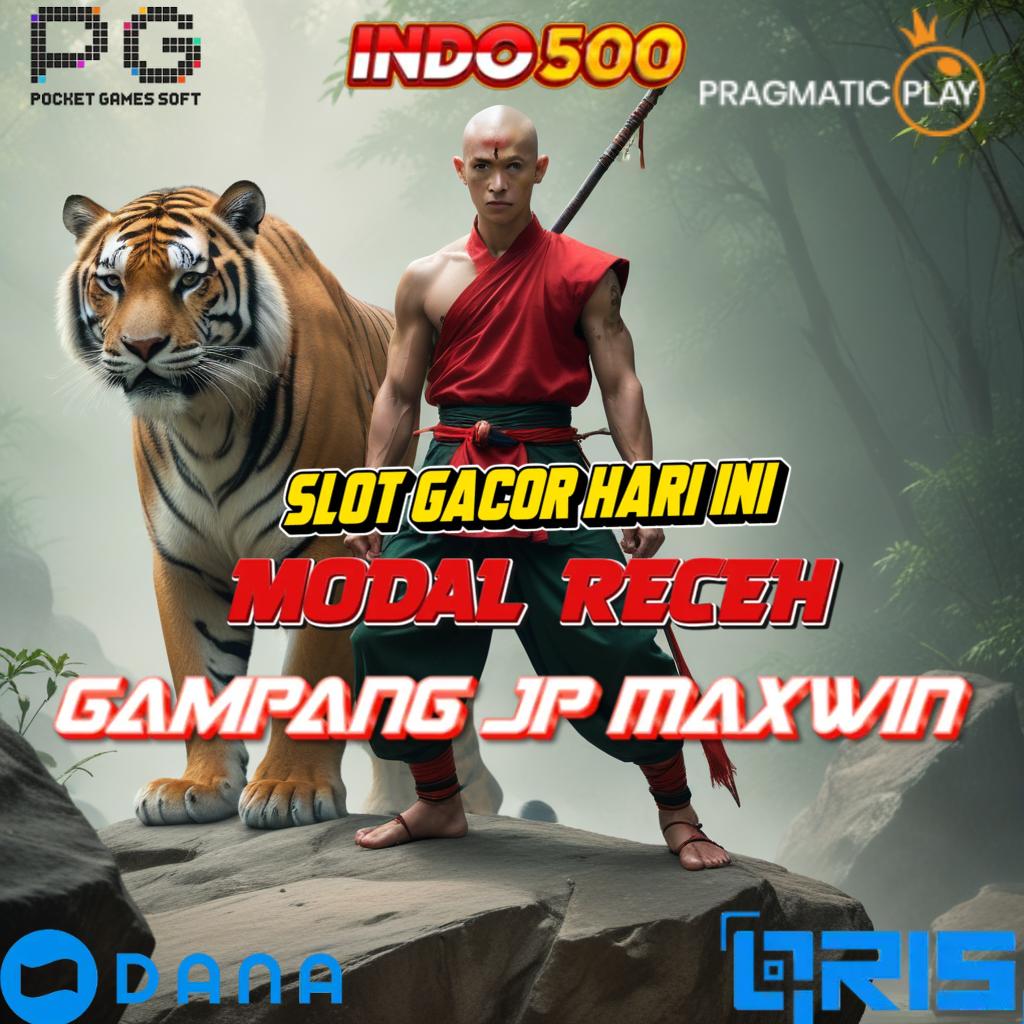 8658 COM Rtp Mpo Slot Hari Ini