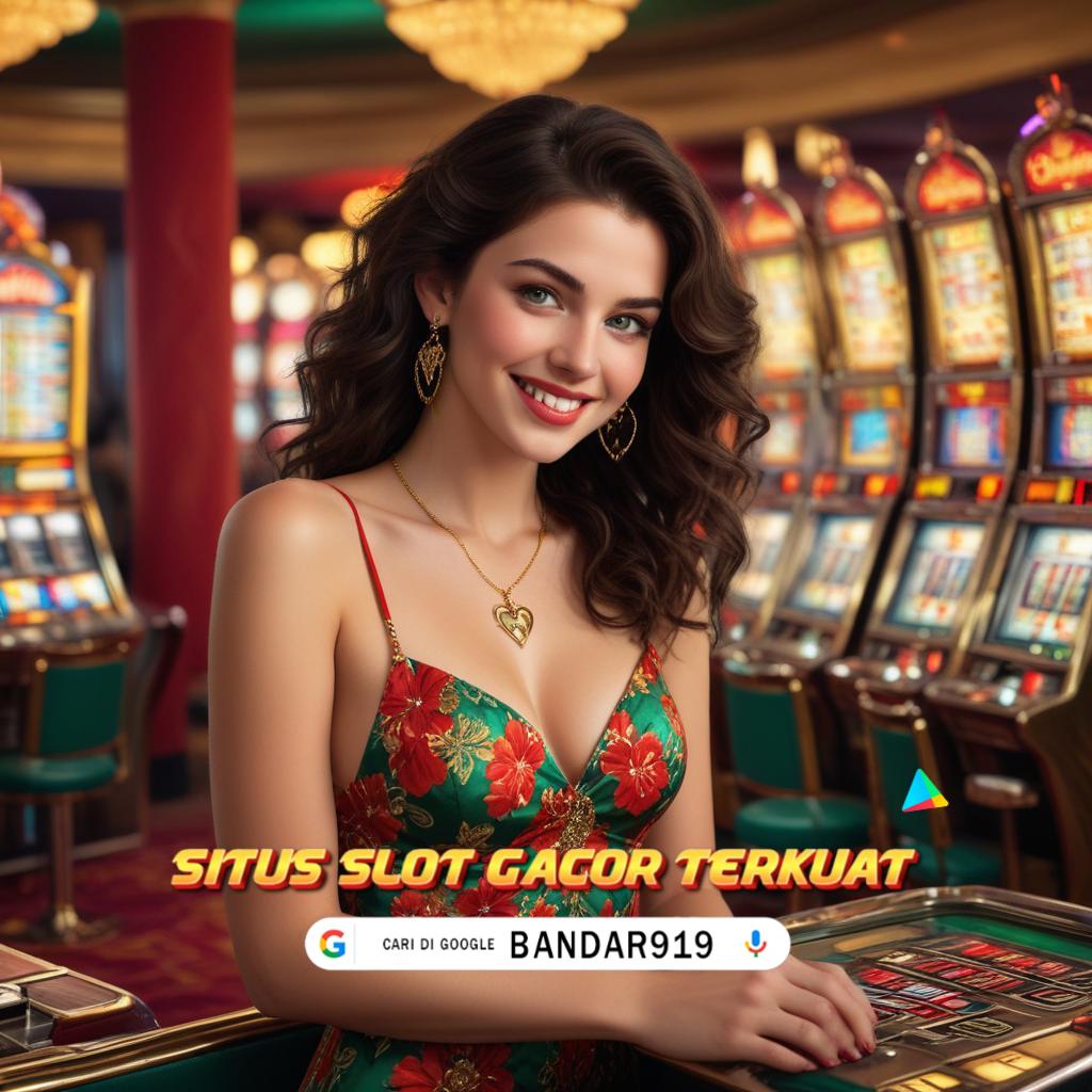 APK GAME SLOT TERBARU 2024 Slot 777 Paling Gacor Dinamis Pola   