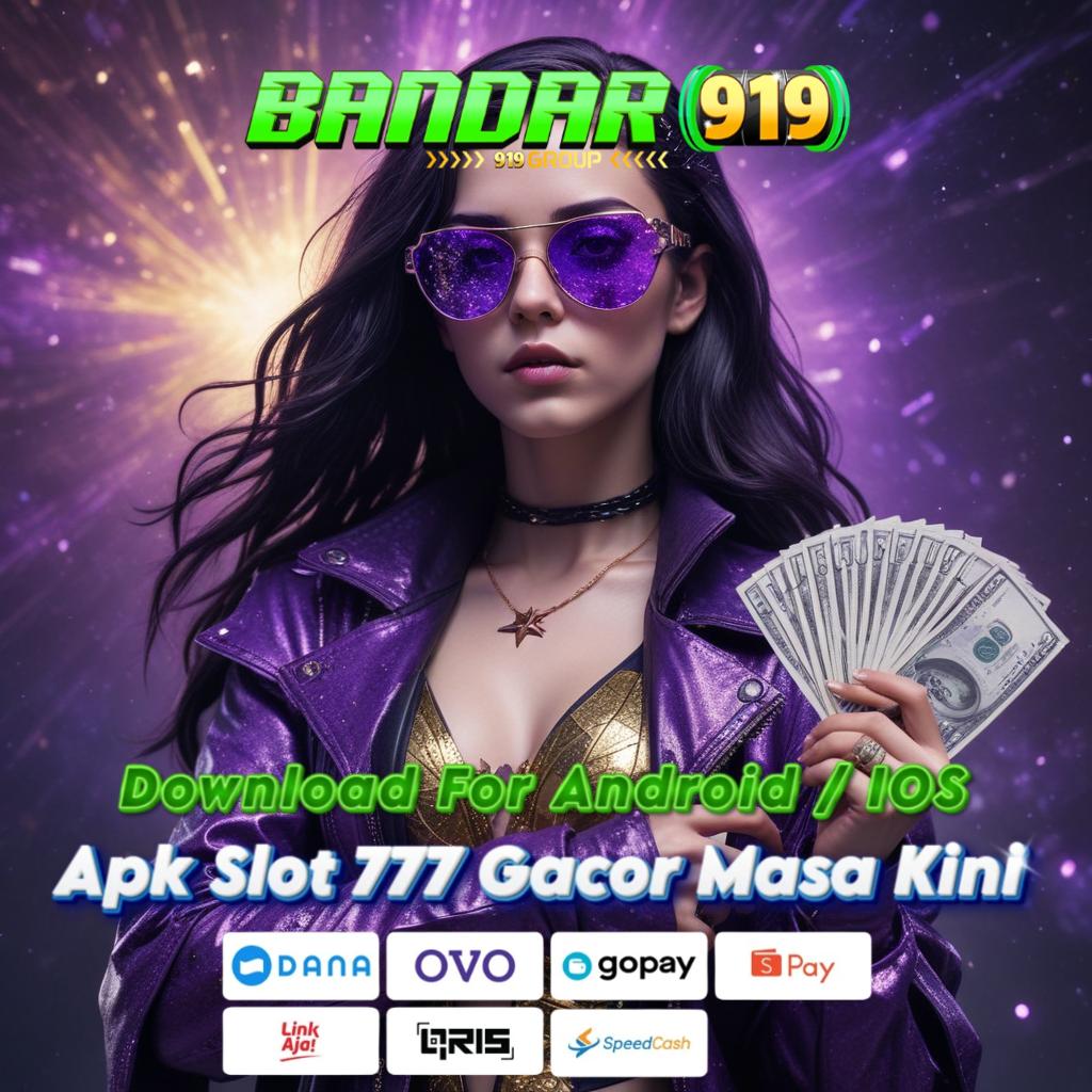 DATA KELUARAN HONGKONG 6D Main Lebih Lancar | Mesin Boost APK Bikin Jackpot Makin Kenceng!   