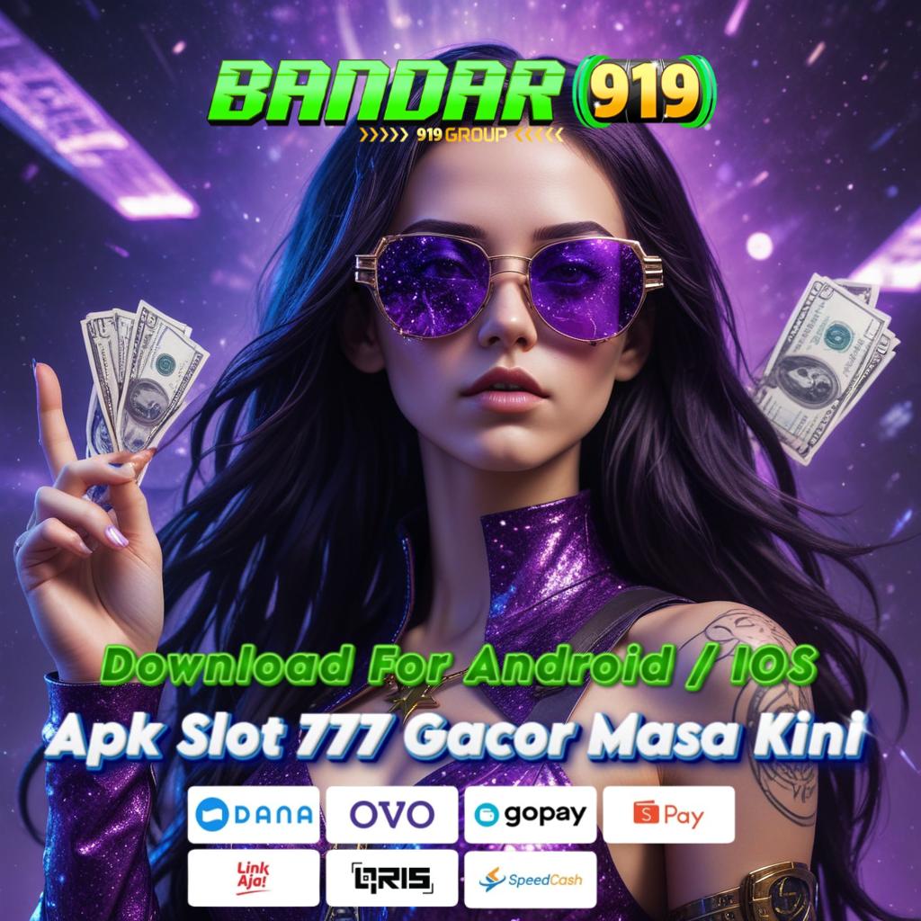 JUARA666 COM Teknologi Terkini | APK Game Playstore dengan Freespin Melimpah!   