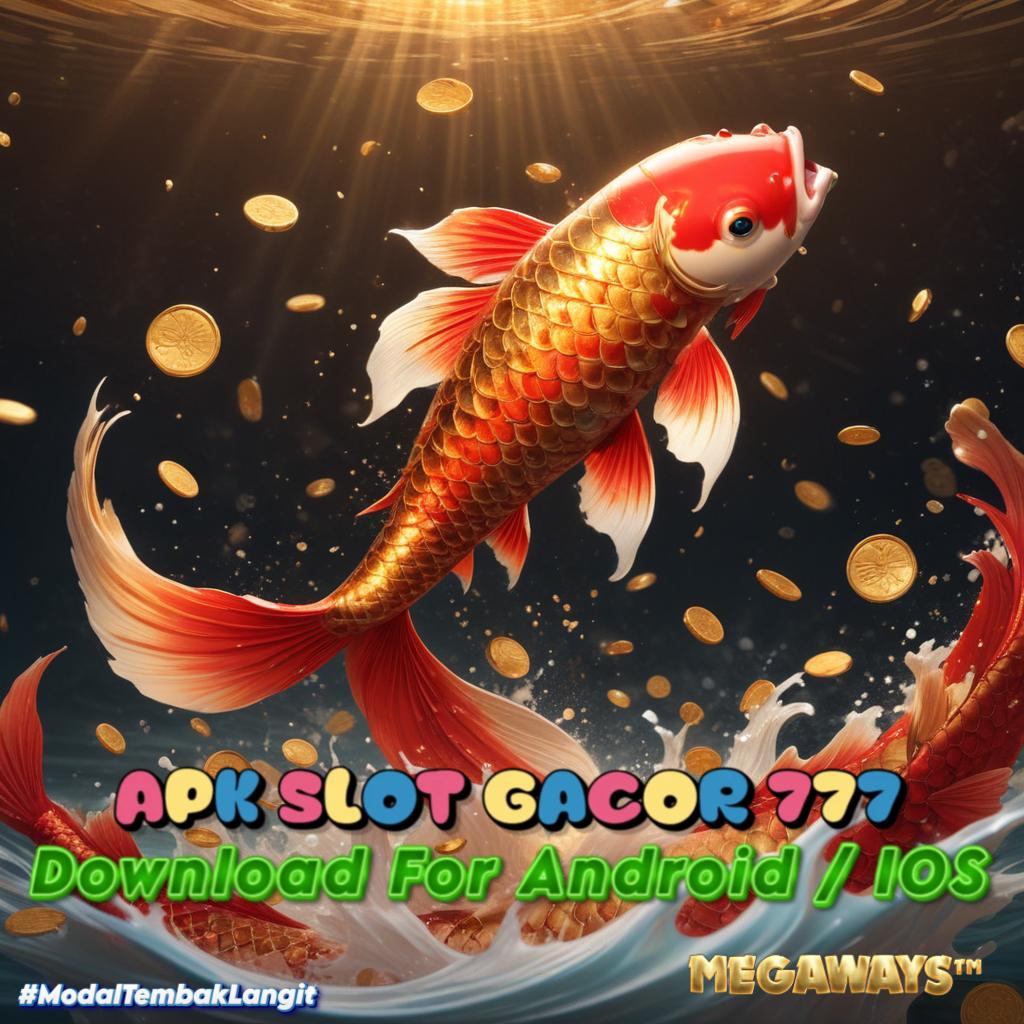 SLOT DEMO PG GACOR SCATTER HITAM Koleksi Terbaru dalam Aplikasi Keren Ini! APK Slot Android dengan Lucky Spin & Maxwin!   