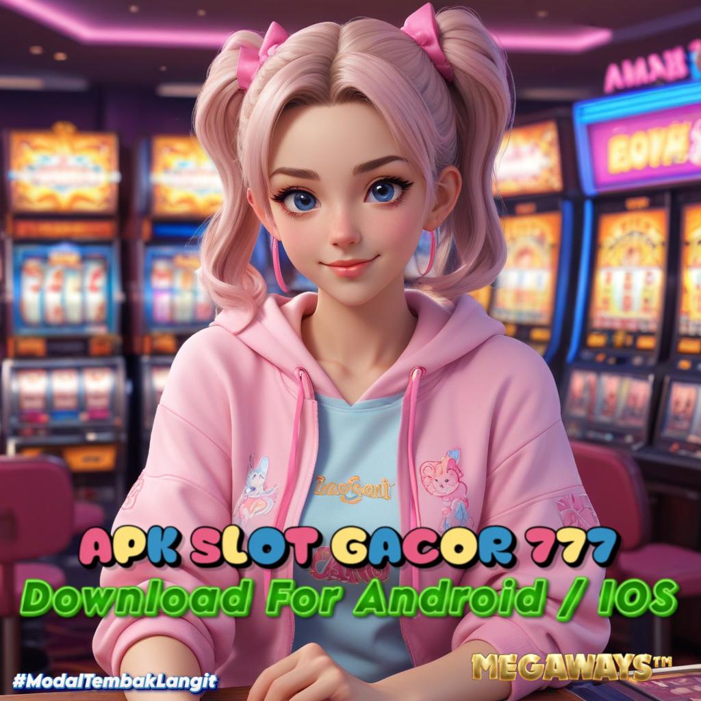 1266 SLOT APK Slot Terbaik! APK Slot Ini Tanpa Pola!   