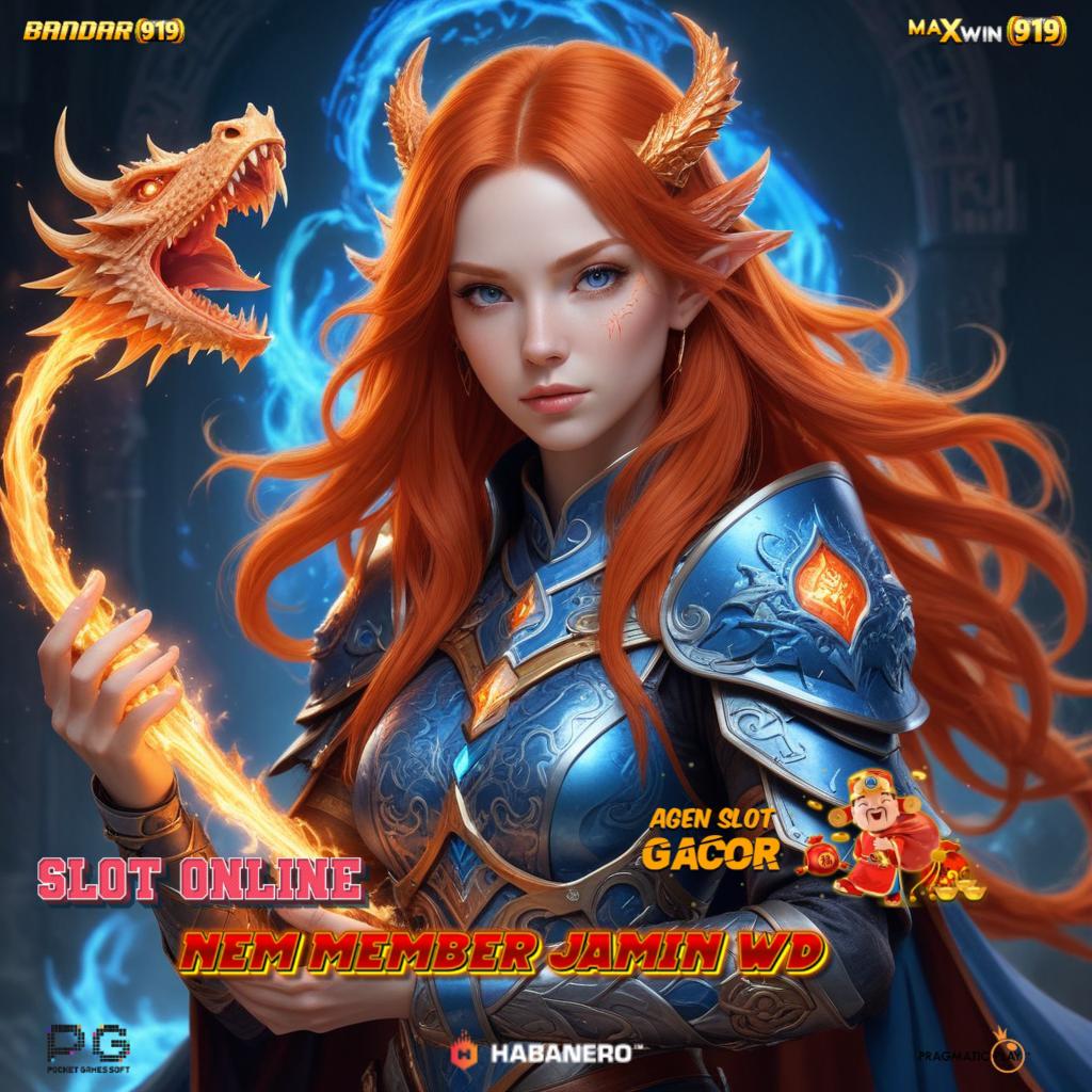 Gf 777 Apk Latest Version