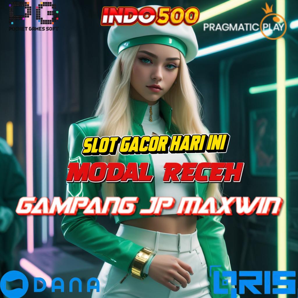 Download Apk Wj Kasino