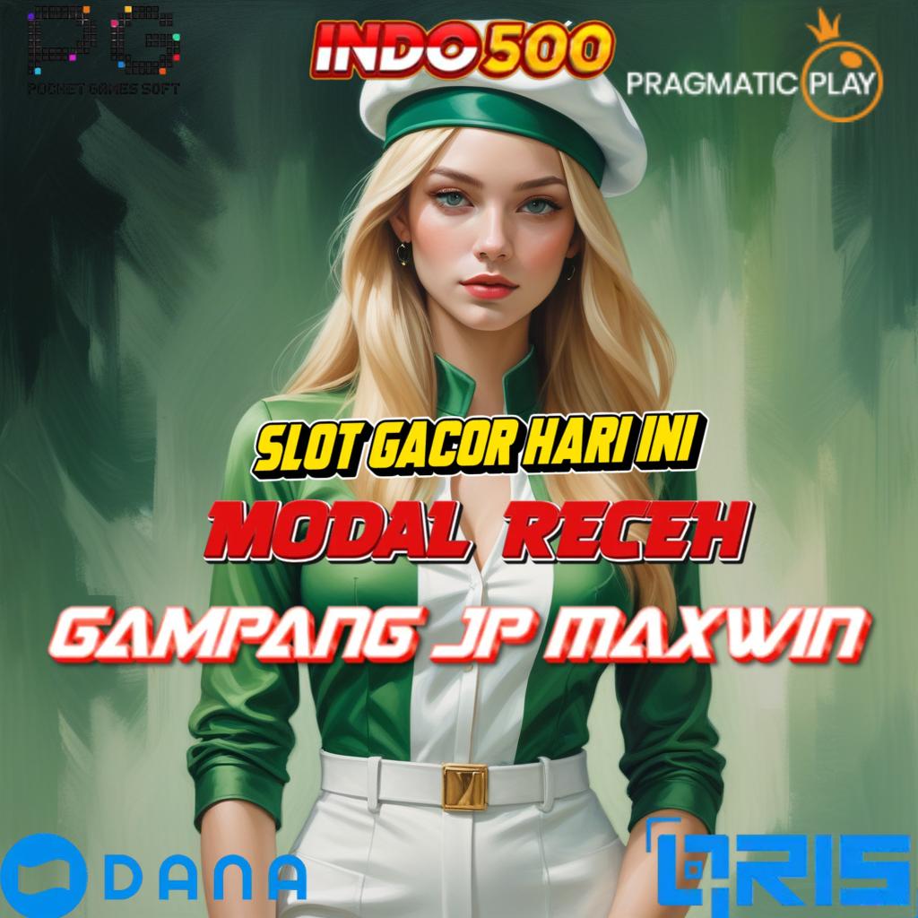 Akun Demo Mahjong 1000