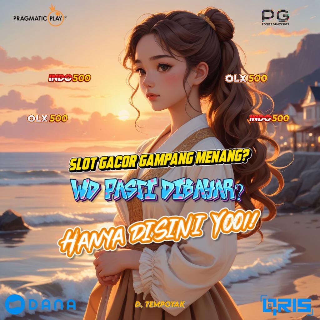 INA 777 APK