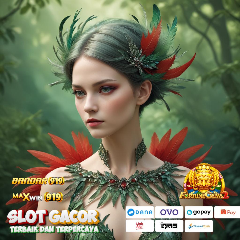 Hack Slot Online Pragmatic Play