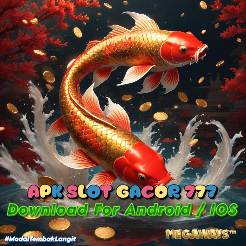 QTGAMES SLOT APK RTP Tinggi, Jackpot Dekat | APK di Playstore & Raih Jackpot!   