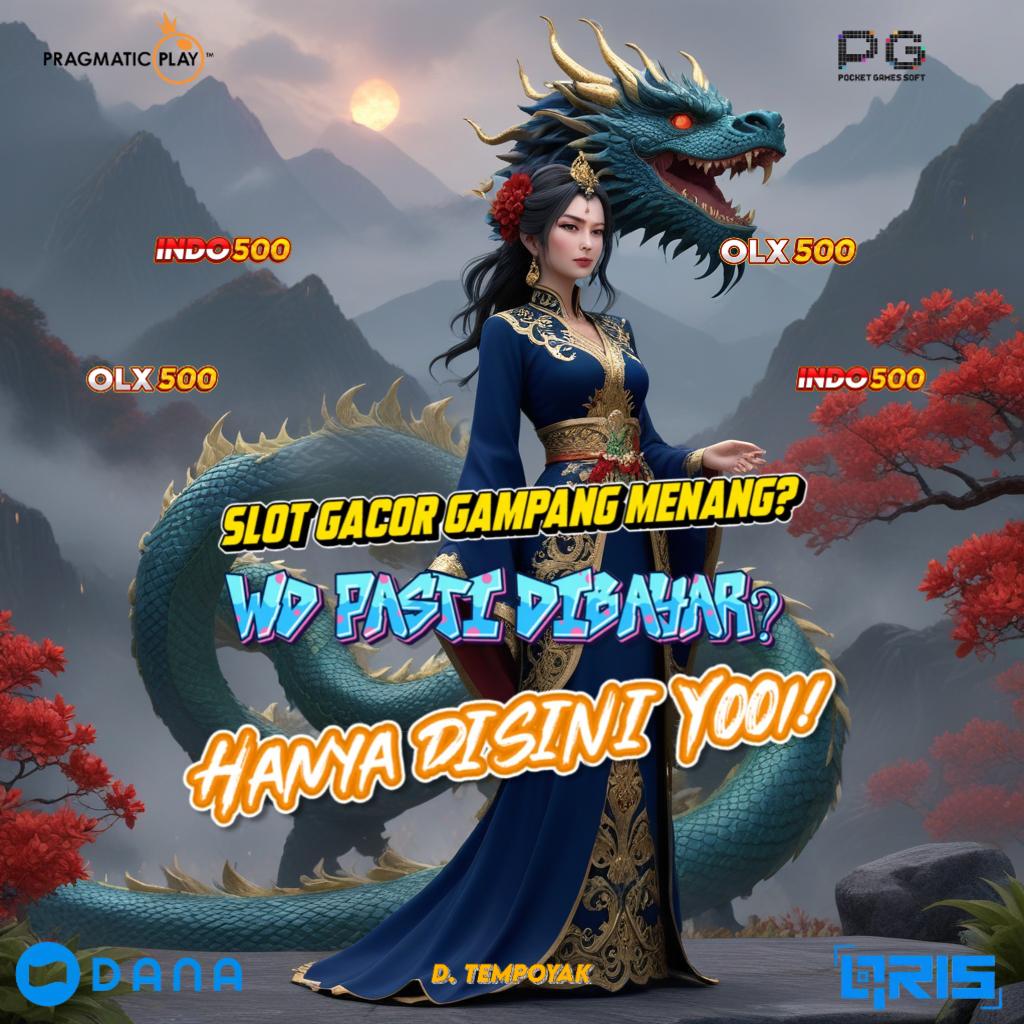 APK BETCEPATGAMING Cuan 10 ribu, Serunya Tak Terbendung!