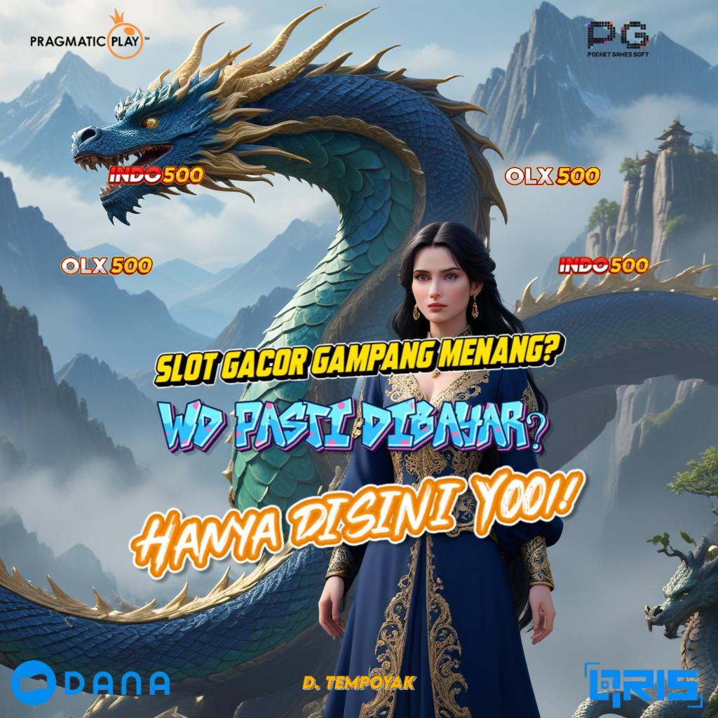 Satu 777 Apk Download