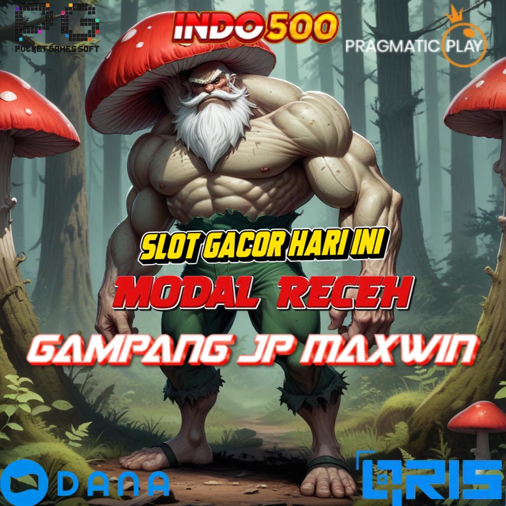 DATA SGP 2019 SAMPAI 2024 Game Slot Bonus New Member