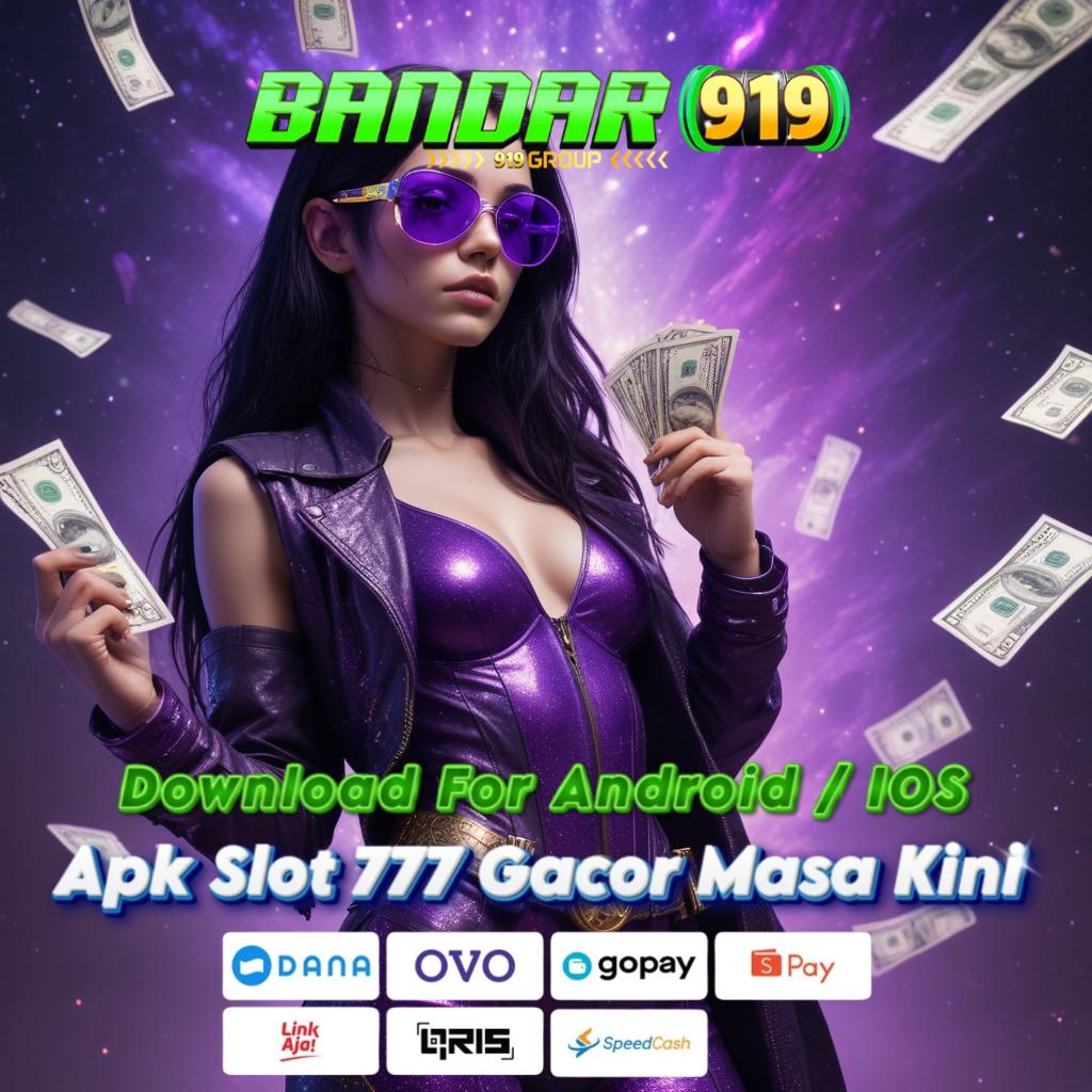 VIP188 Hari Ini Ada Apa? Cara Unduh APK Game Ini Super Praktis!   