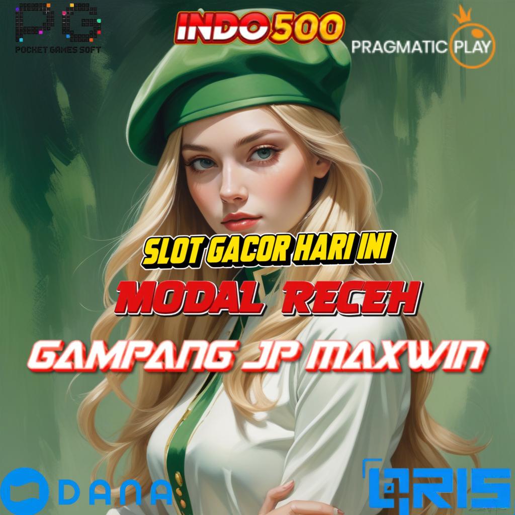 Mahjong Scatter Hitam Demo Gratis