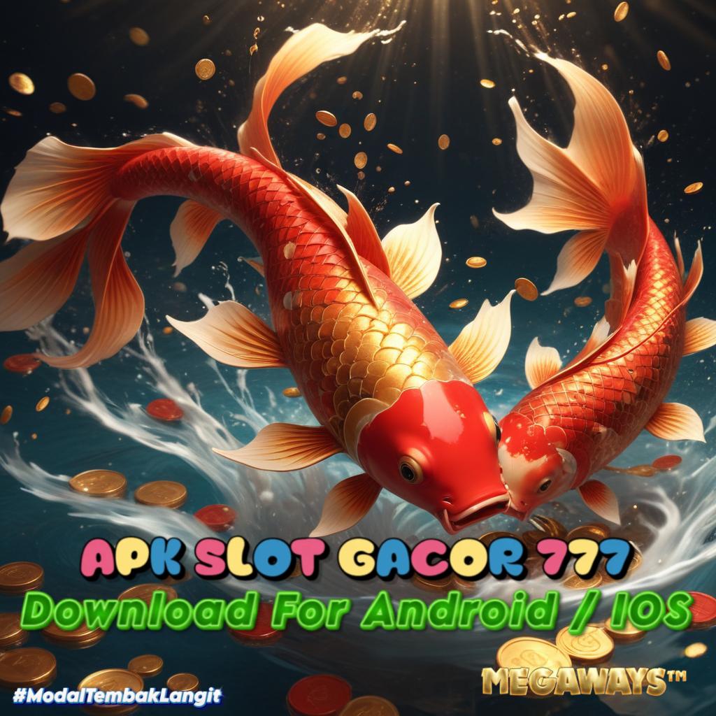 DOWNLOAD 678BET Gacor Setiap Hari | Mesin Boost APK dengan Free Spin Gacor!   