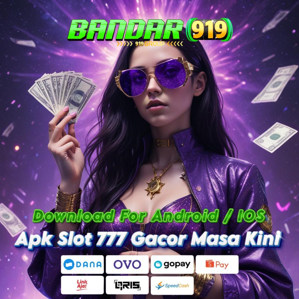 APK IDKLUB SLOT Game Seru, Unduh Praktis! APK Untuk Cuan!   