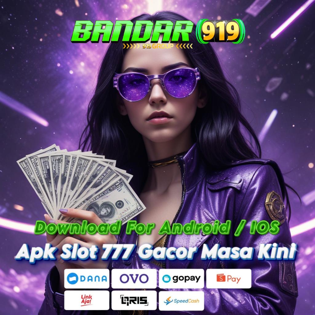 LUCKY777 LINK ALTERNATIF LOGIN Main Aman | APK Slot VIP dengan Sistem Keamanan Terbaik!   