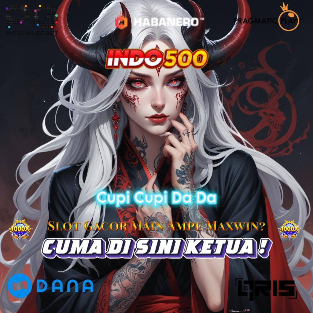 At777 Slot Apk