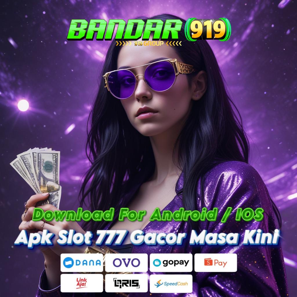 BADUT HACKER Slot 777 Paling Gacor! Data Keluaran Lengkap dan Akurat!   