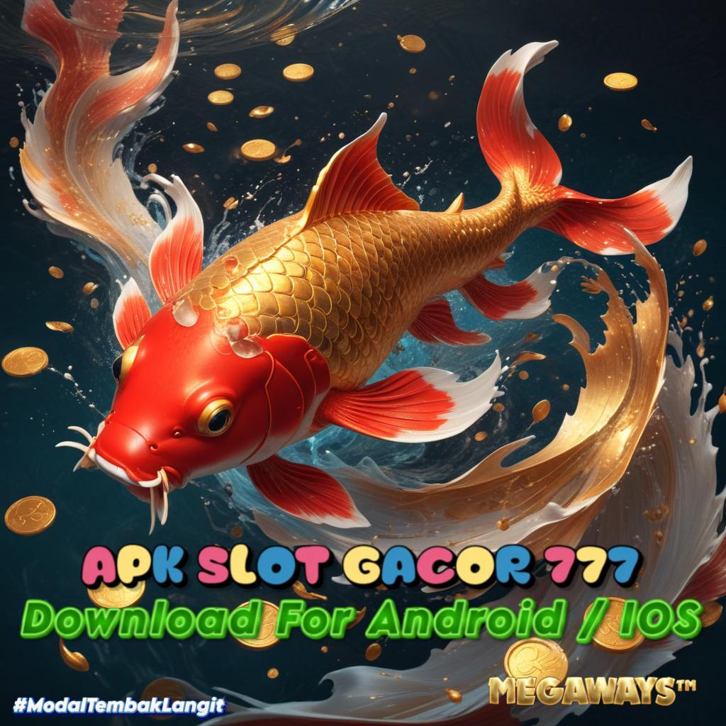 SLOT DEMO PG GACOR TERLENGKAP Unduh Slot 777 APK | Unduh Gratis!   