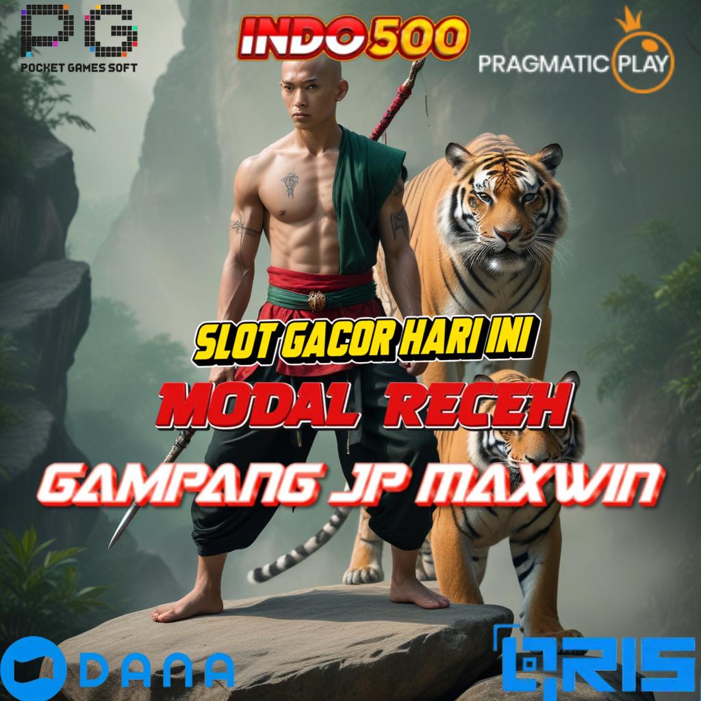 Hdi Global Apk Download