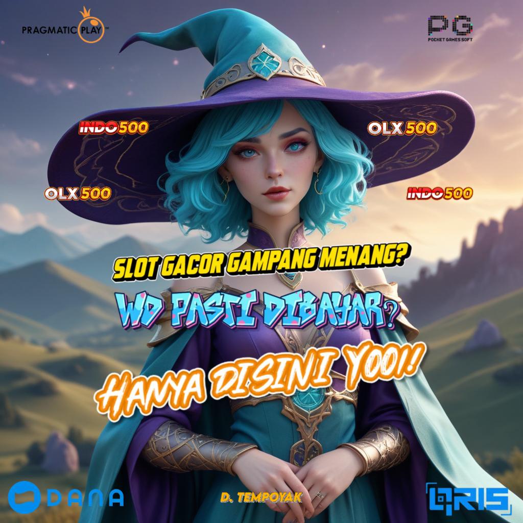 Hi Win Apk Download