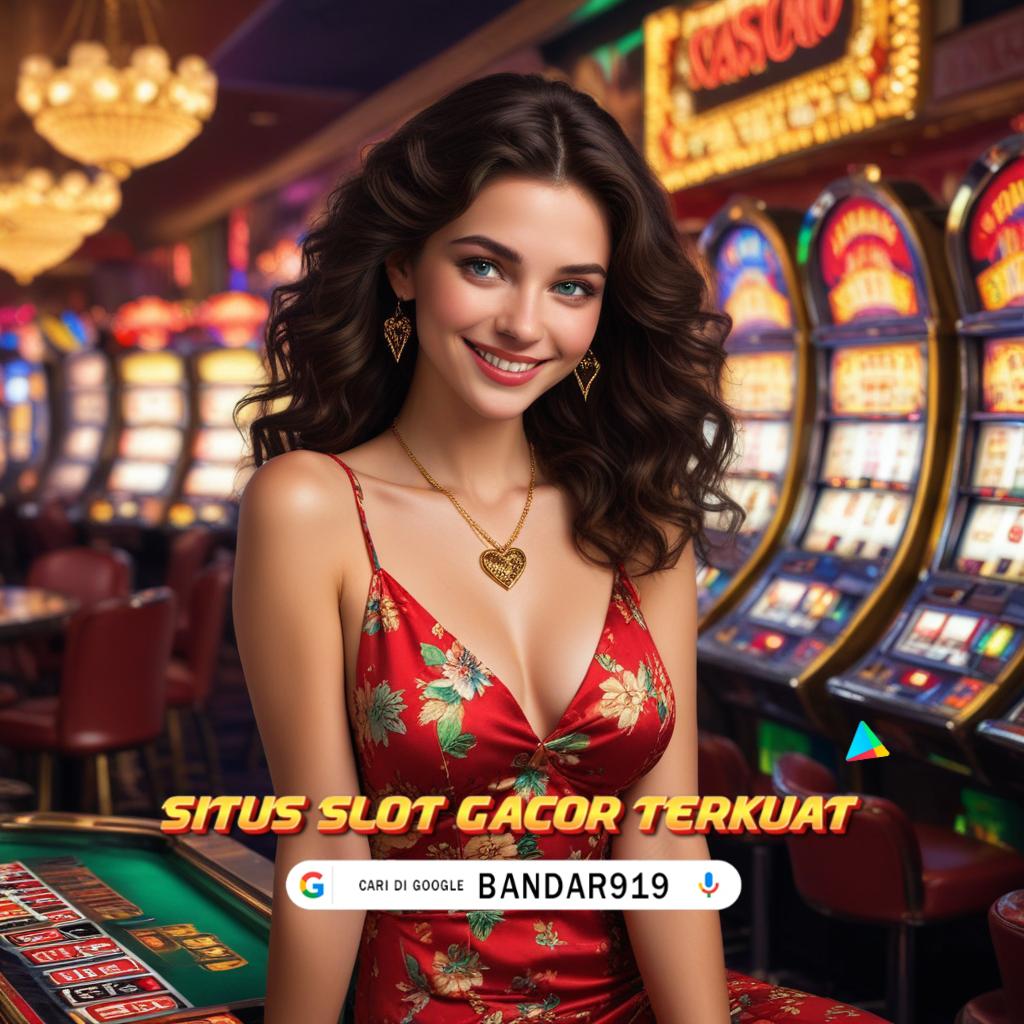 WJ CASINO777 Peluang Terbuka spin beruntung   